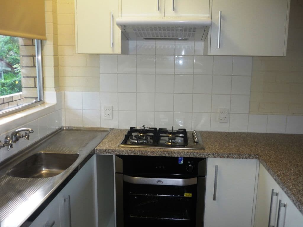 22 Norwood Street, TOOWONG QLD 4066, Toowong - Thumbnail 4