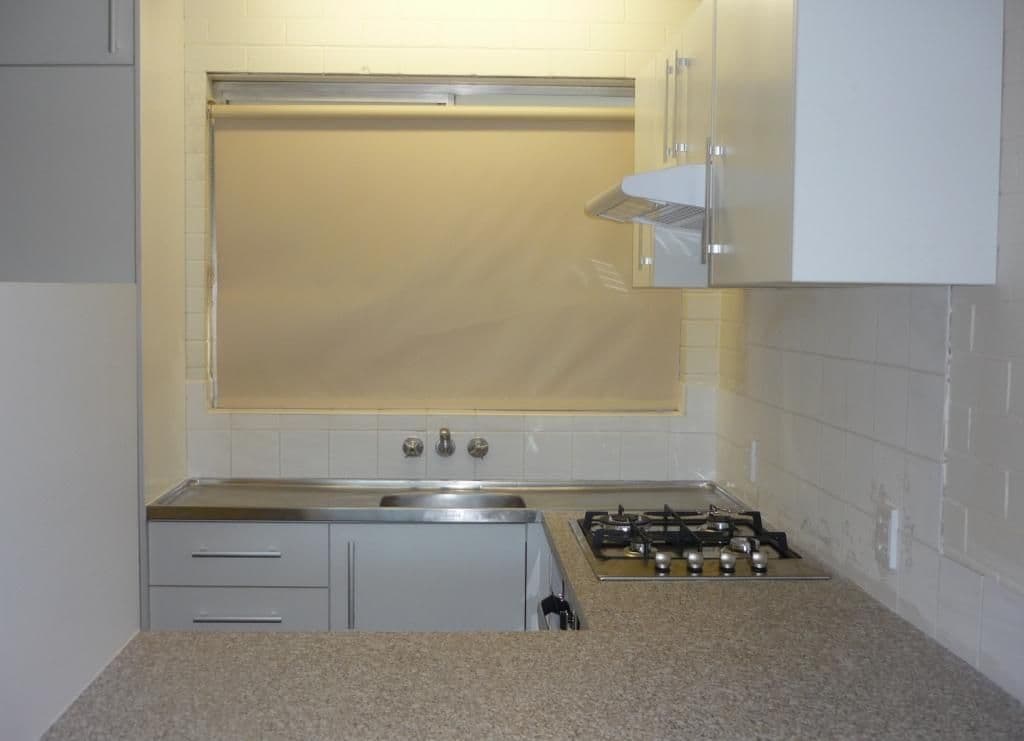 22 Norwood Street, TOOWONG QLD 4066, Toowong - Thumbnail 5
