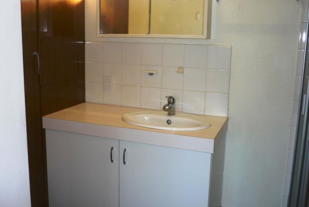 22 Norwood Street, TOOWONG QLD 4066, Toowong - Thumbnail 6