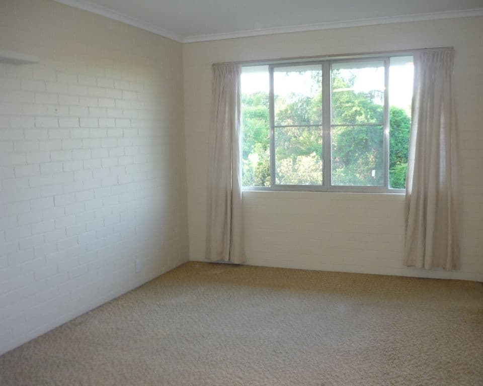 22 Norwood Street, TOOWONG QLD 4066, Toowong - Thumbnail 7