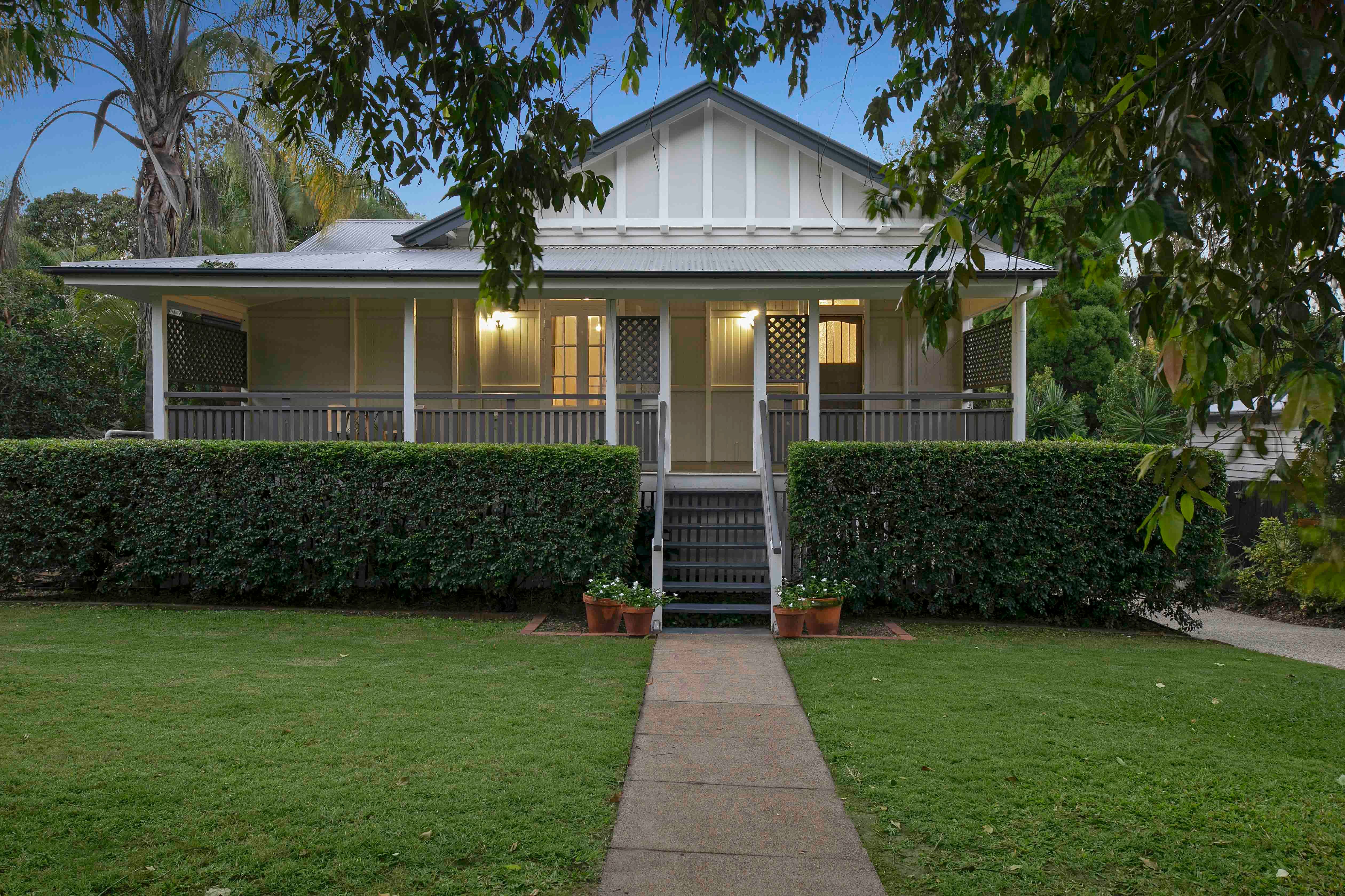 61 Menin Road, Corinda QLD 4075, Corinda - Image 1