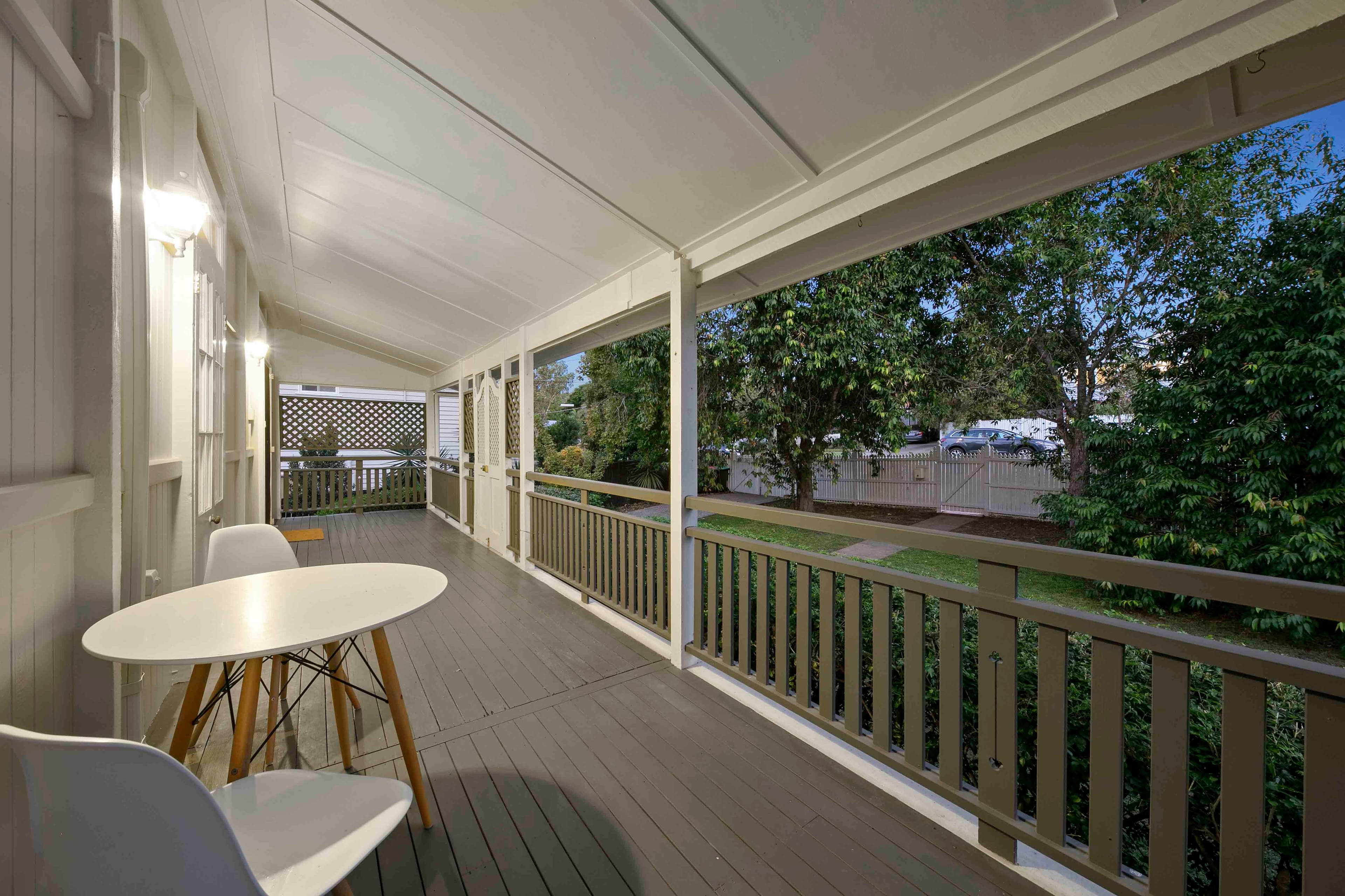 61 Menin Road, Corinda QLD 4075, Corinda - Thumbnail 3