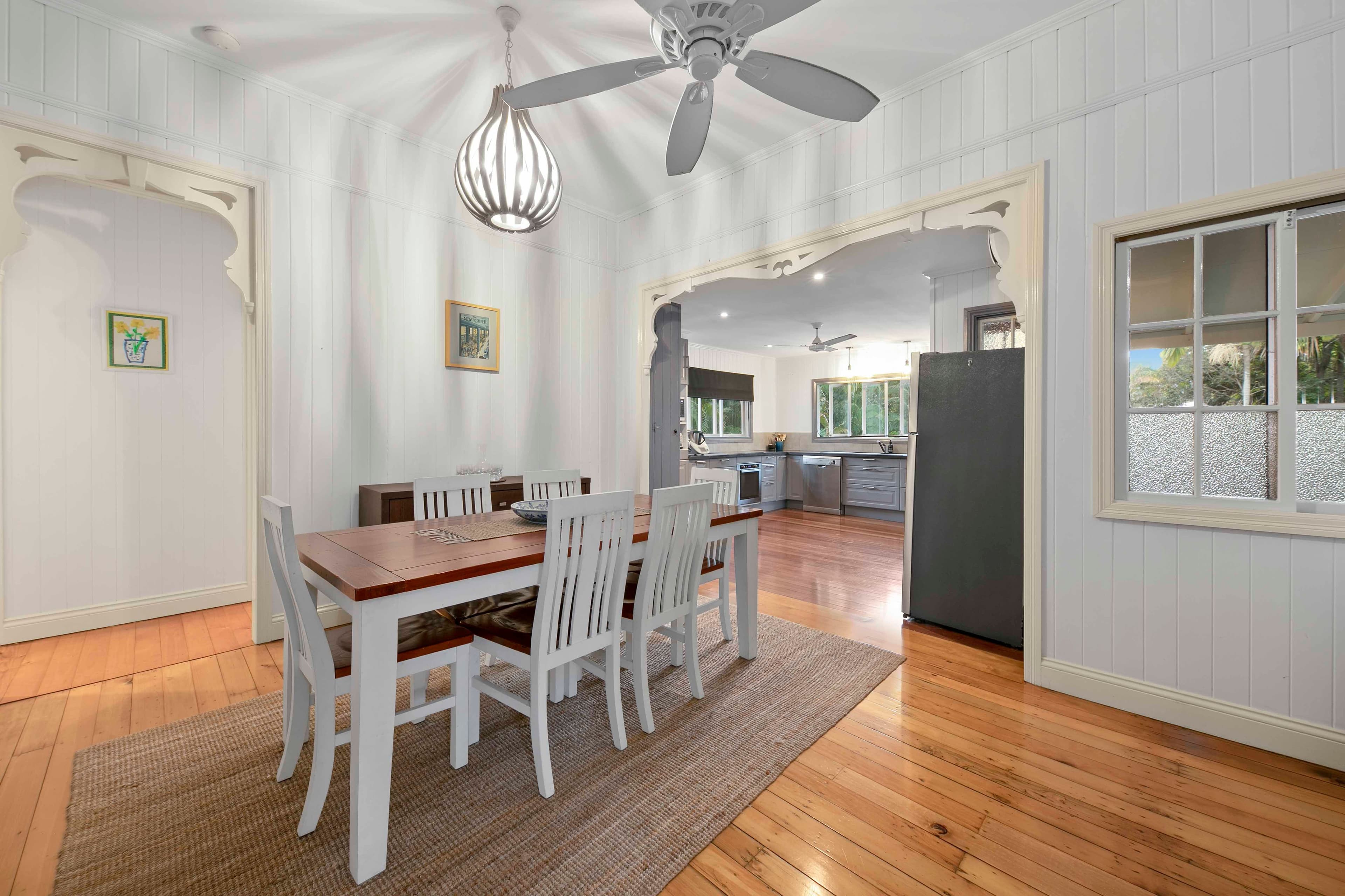 61 Menin Road, Corinda QLD 4075, Corinda - Thumbnail 4