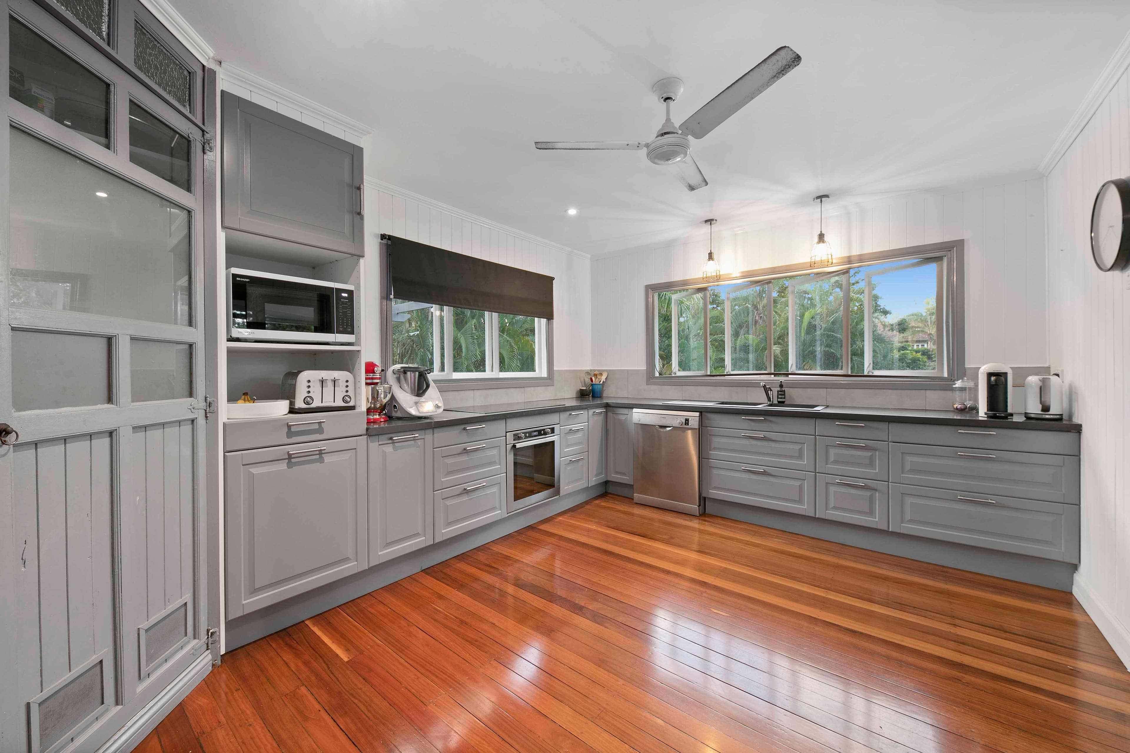 61 Menin Road, Corinda QLD 4075, Corinda - Thumbnail 5