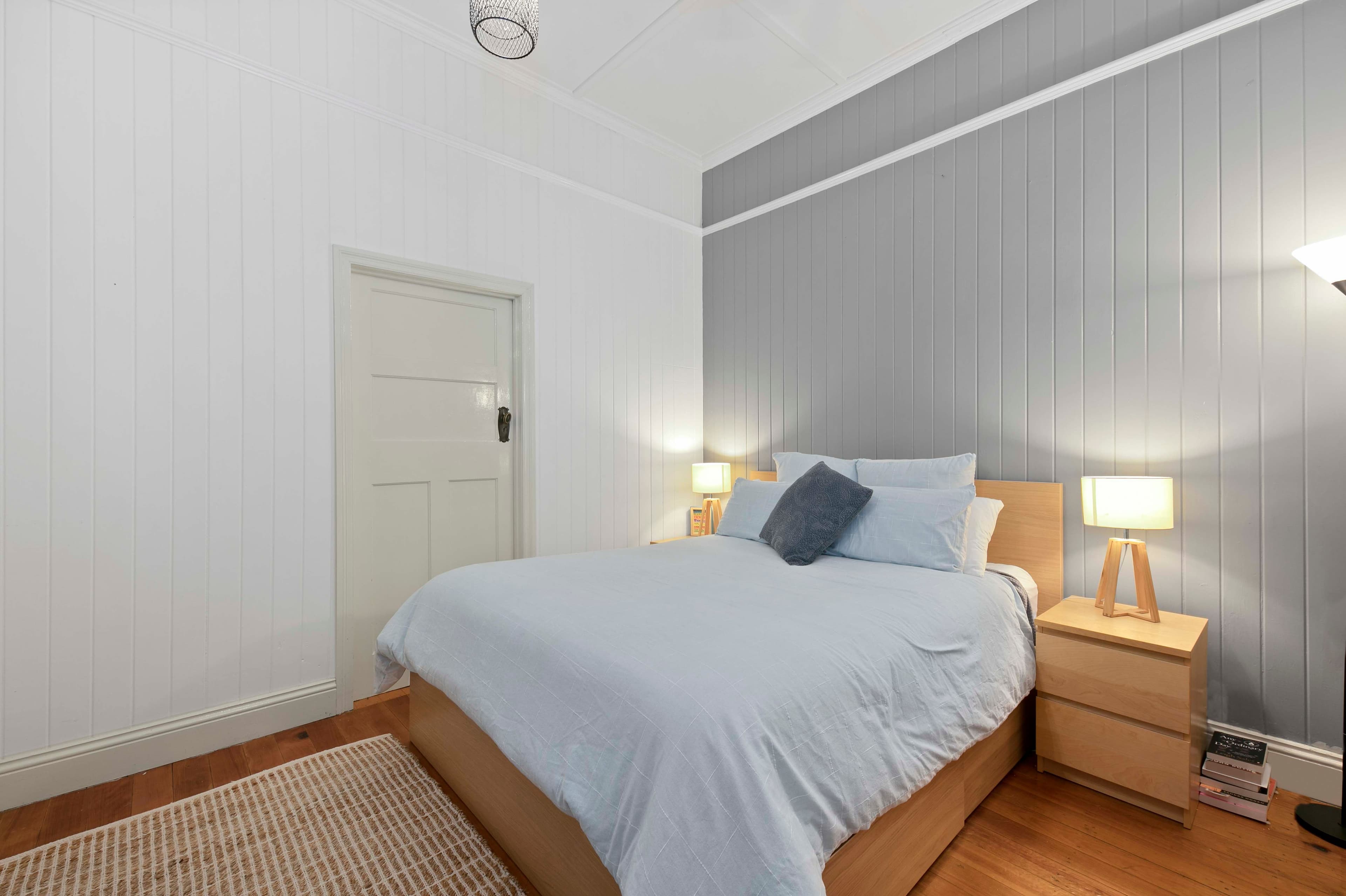 61 Menin Road, Corinda QLD 4075, Corinda - Thumbnail 7
