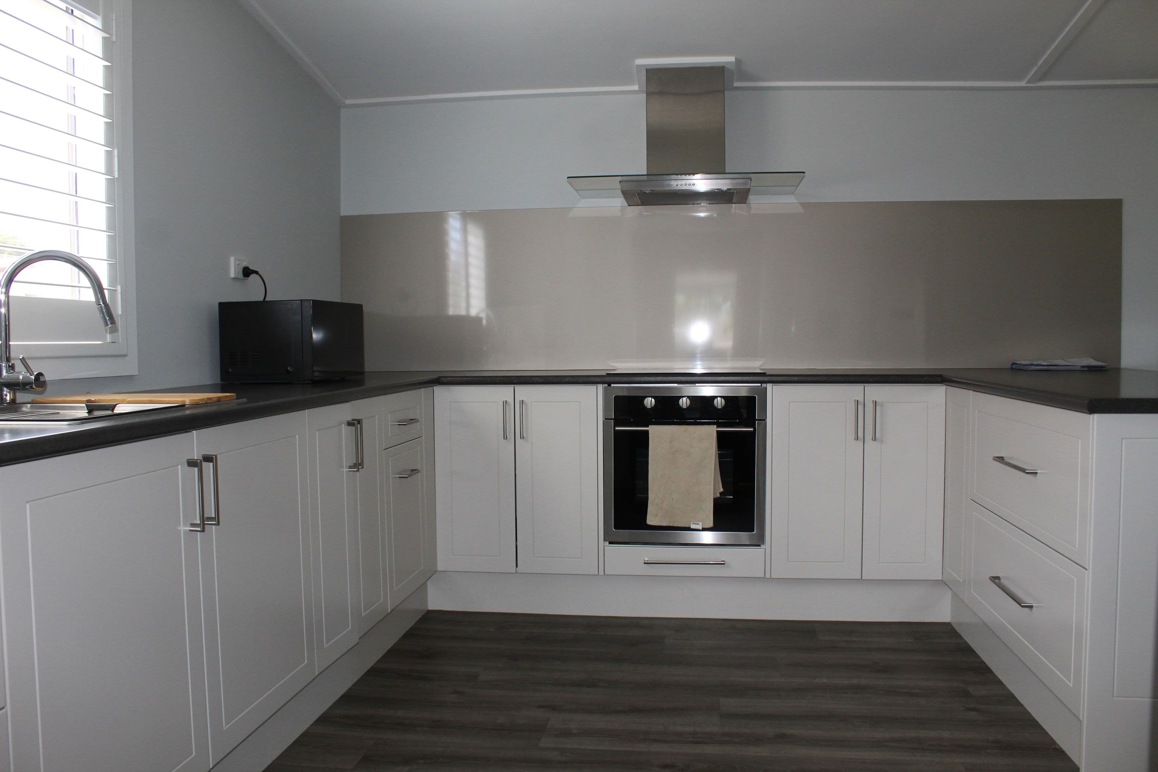 27 Plunkett Street, WARIALDA NSW 2402, Warialda - Thumbnail 3