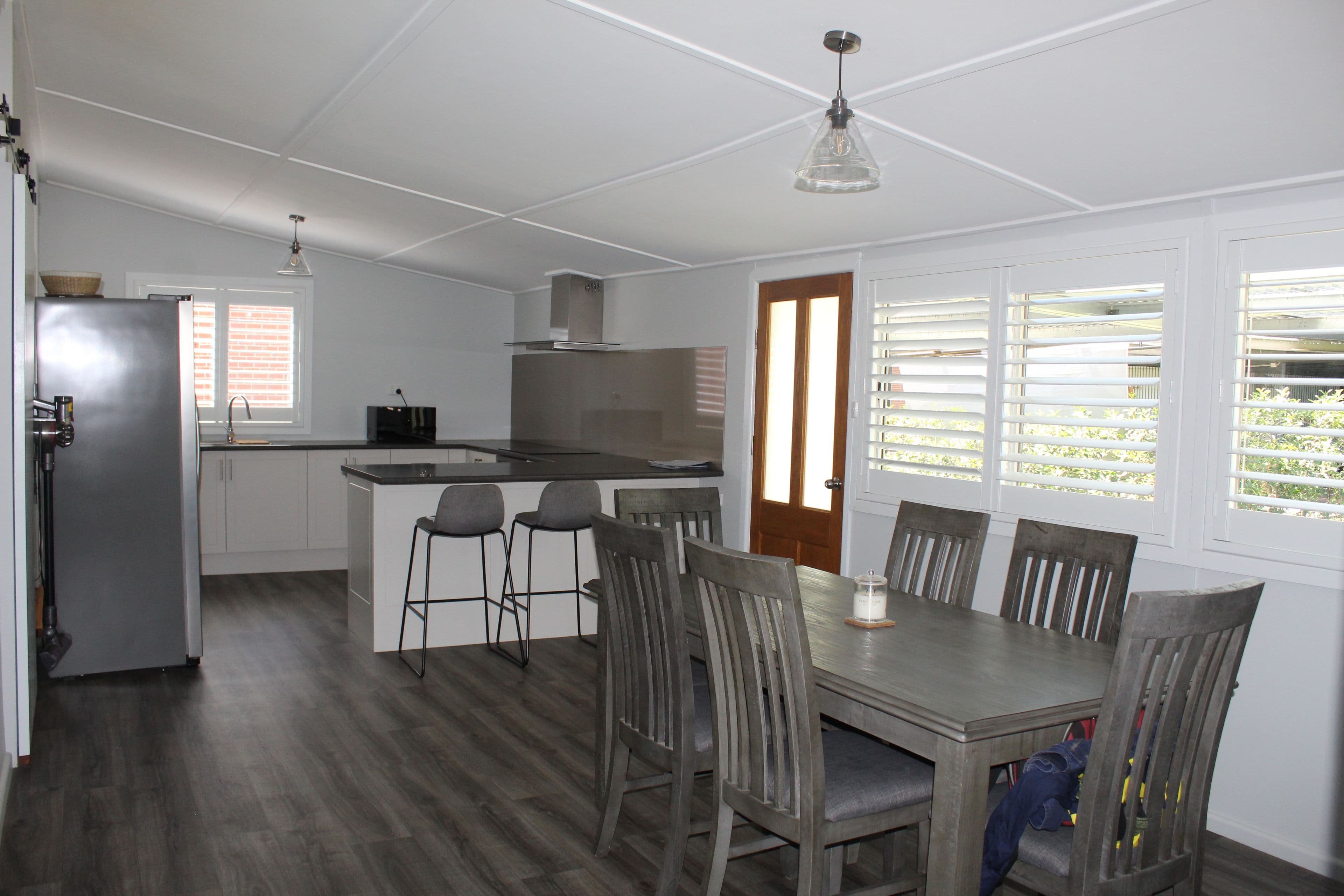 27 Plunkett Street, WARIALDA NSW 2402, Warialda - Thumbnail 4