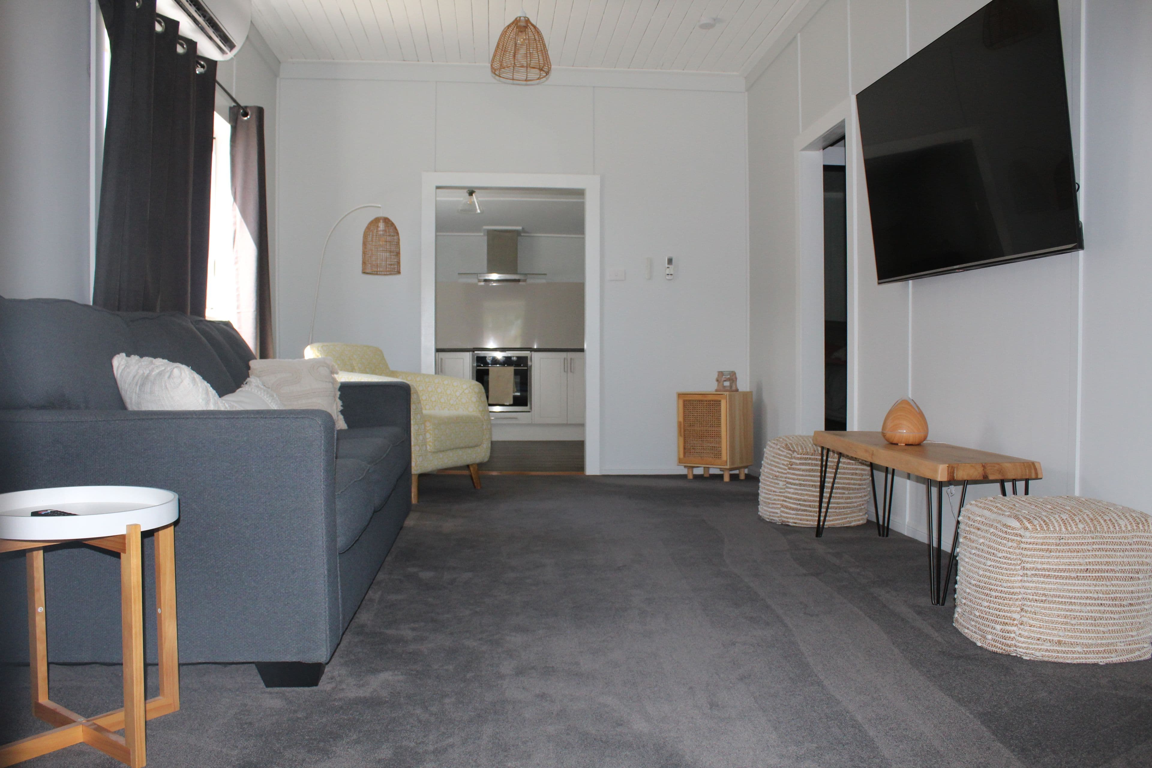 27 Plunkett Street, WARIALDA NSW 2402, Warialda - Thumbnail 5