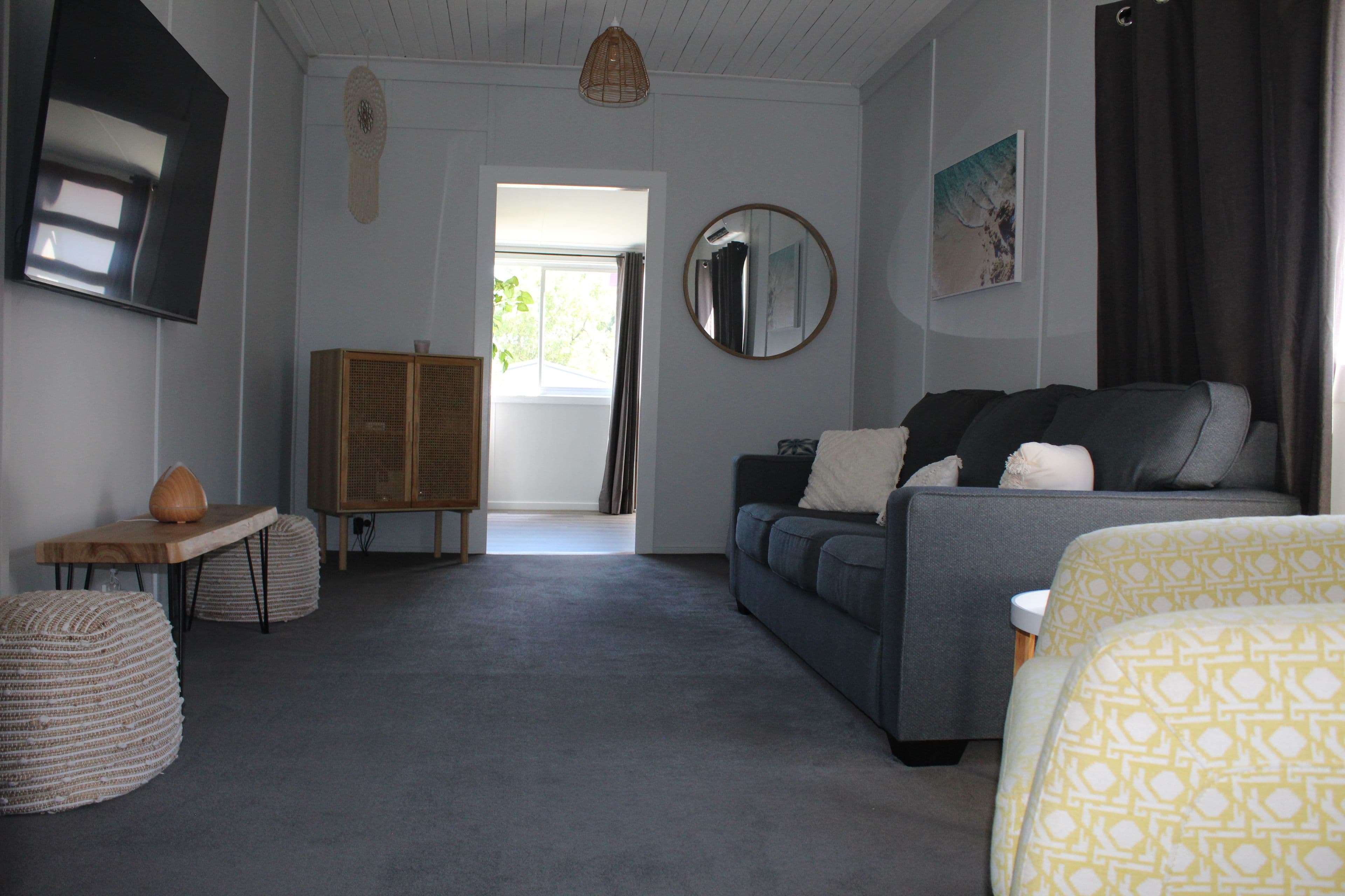 27 Plunkett Street, WARIALDA NSW 2402, Warialda - Thumbnail 6