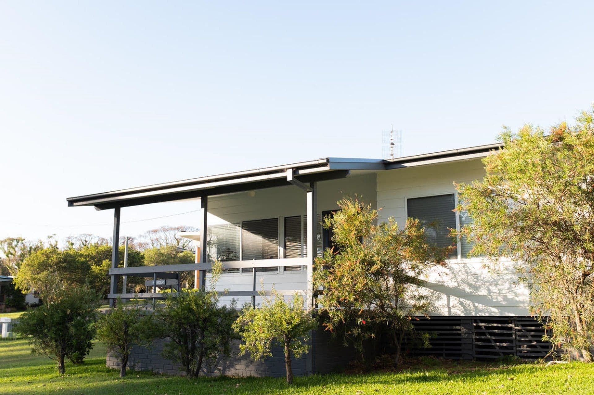 16 Boronia Street, Bendalong NSW 2539, Bendalong - Image 1