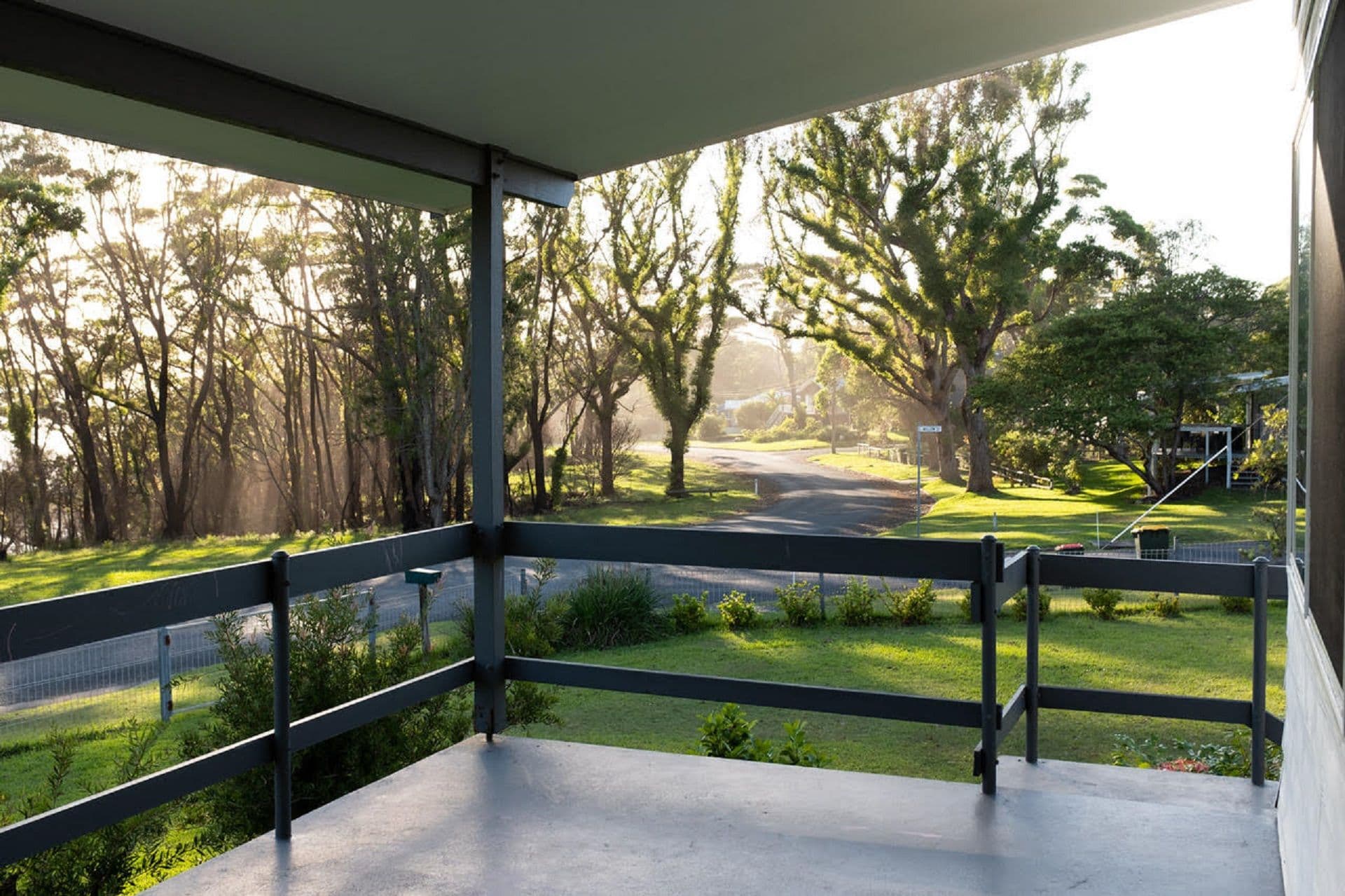 16 Boronia Street, Bendalong NSW 2539, Bendalong - Thumbnail 2