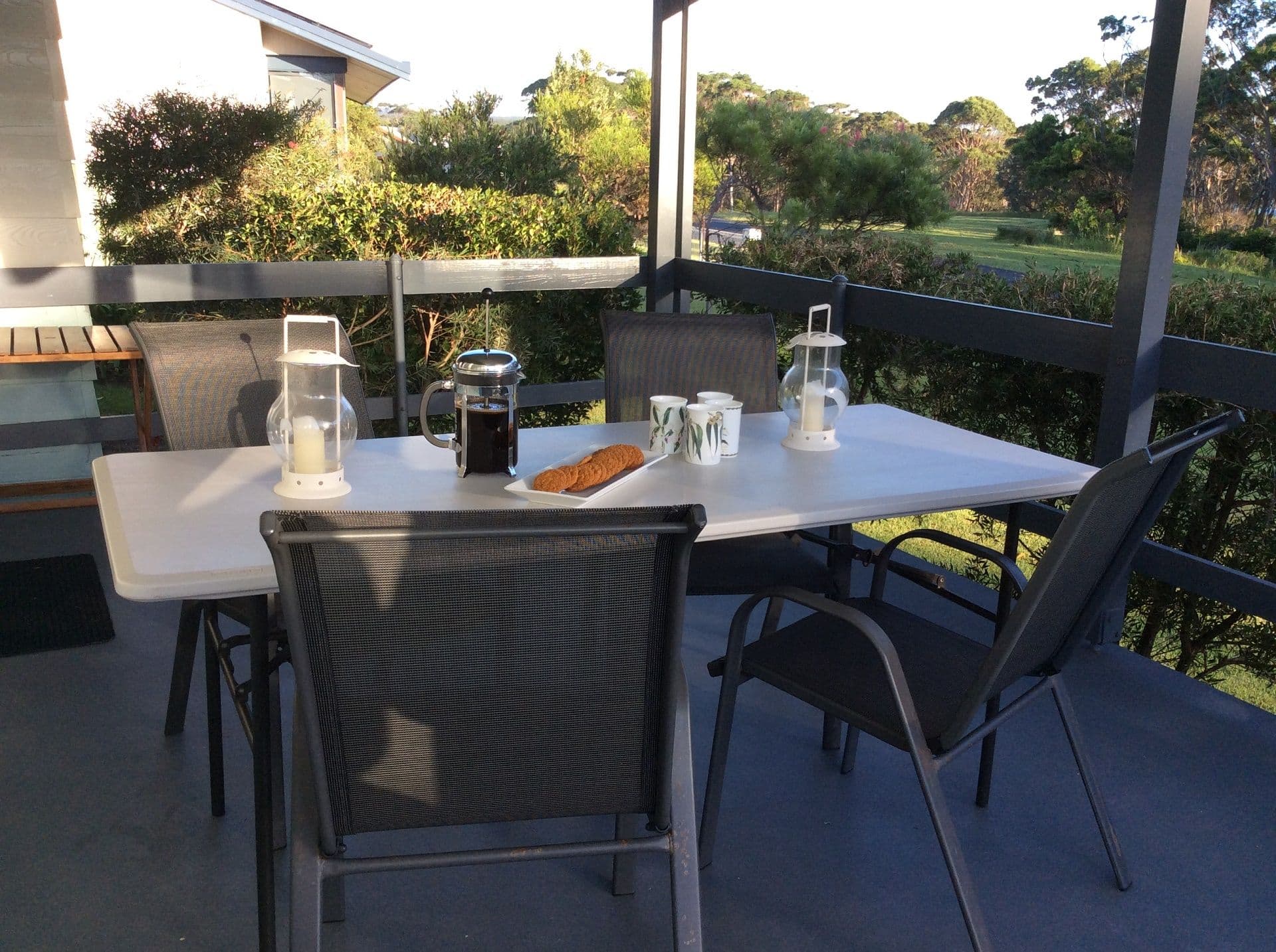 16 Boronia Street, Bendalong NSW 2539, Bendalong - Thumbnail 3