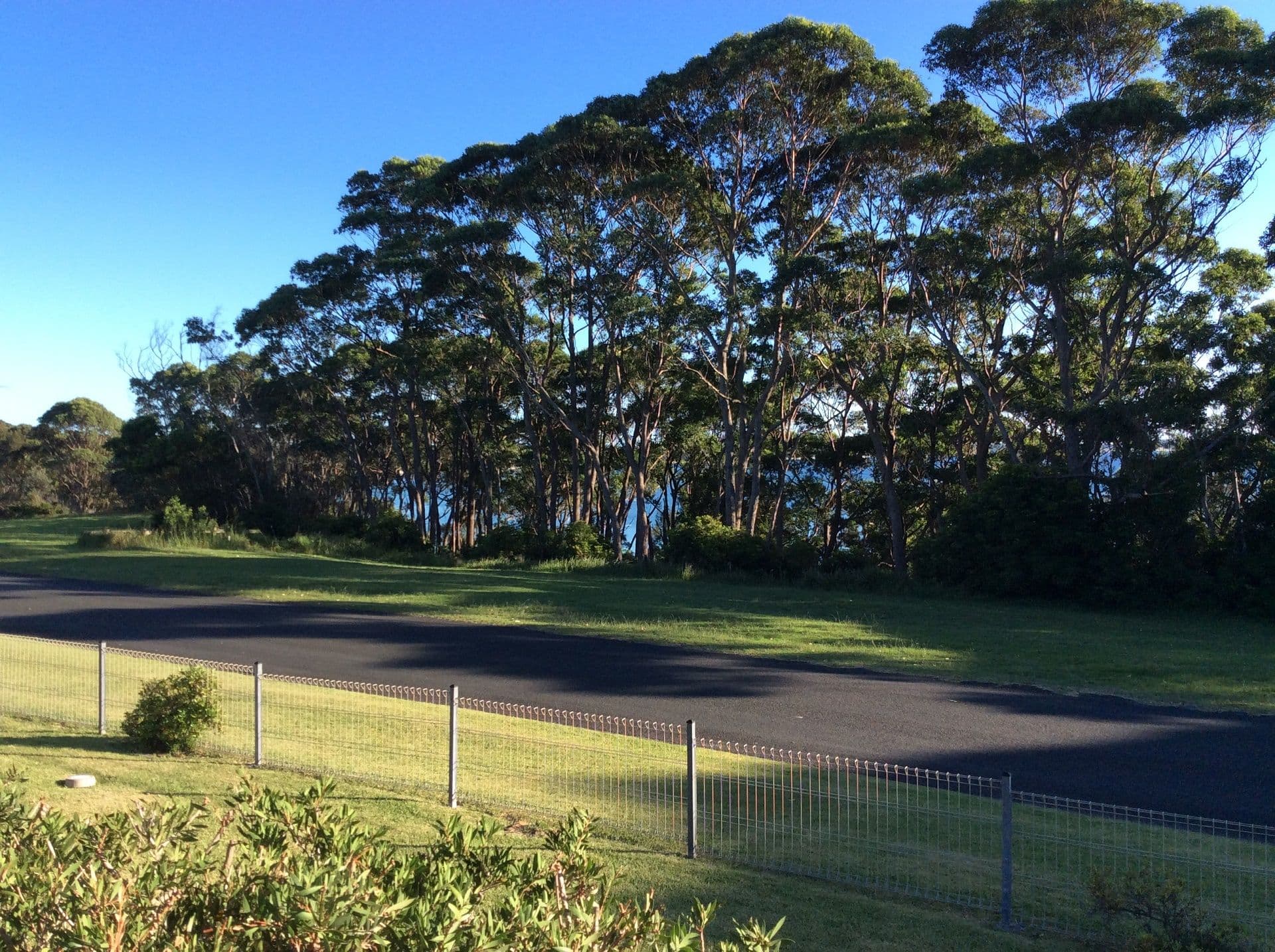 16 Boronia Street, Bendalong NSW 2539, Bendalong - Thumbnail 4