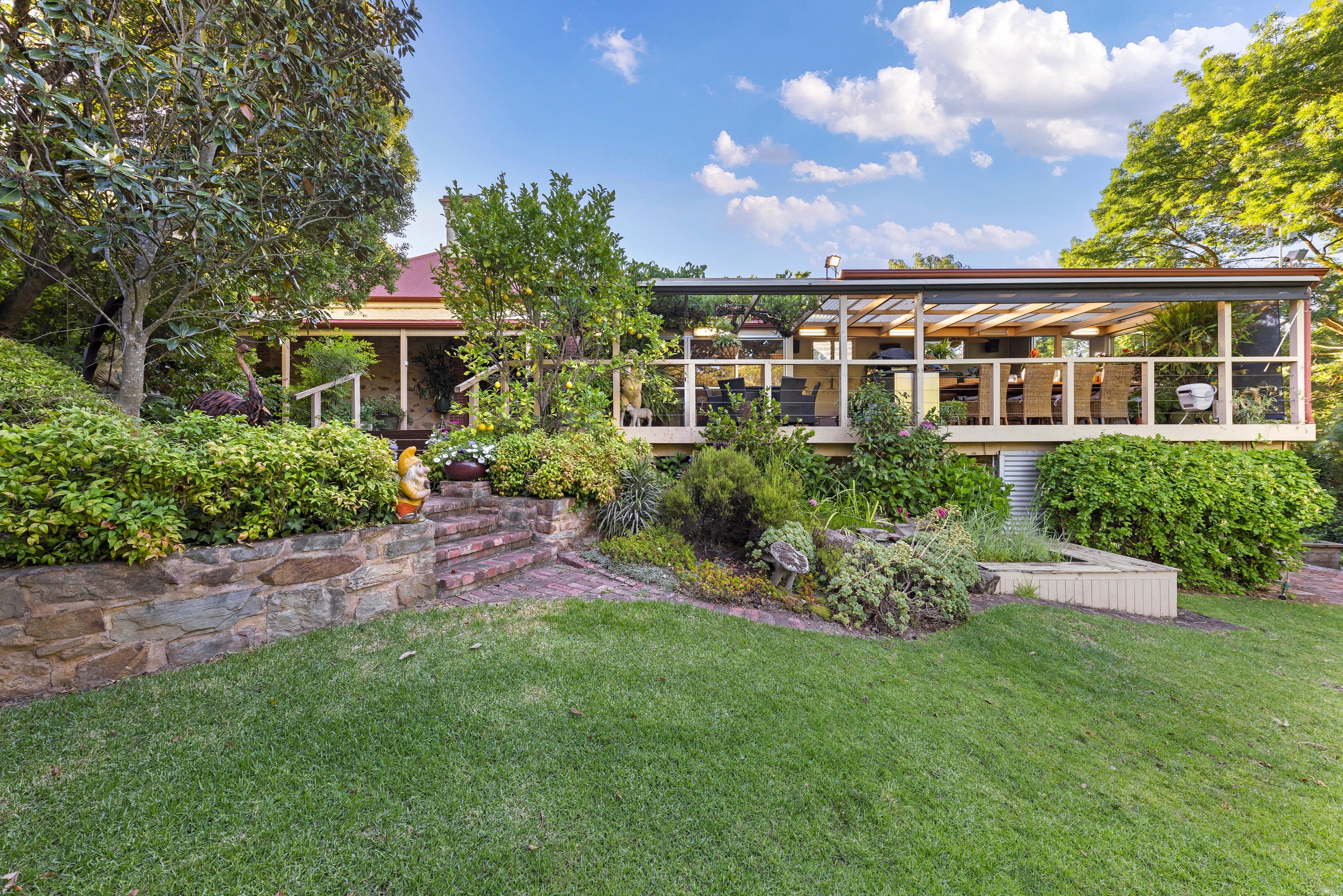 1927A North East Road, Inglewood SA 5133, Inglewood - Image 1