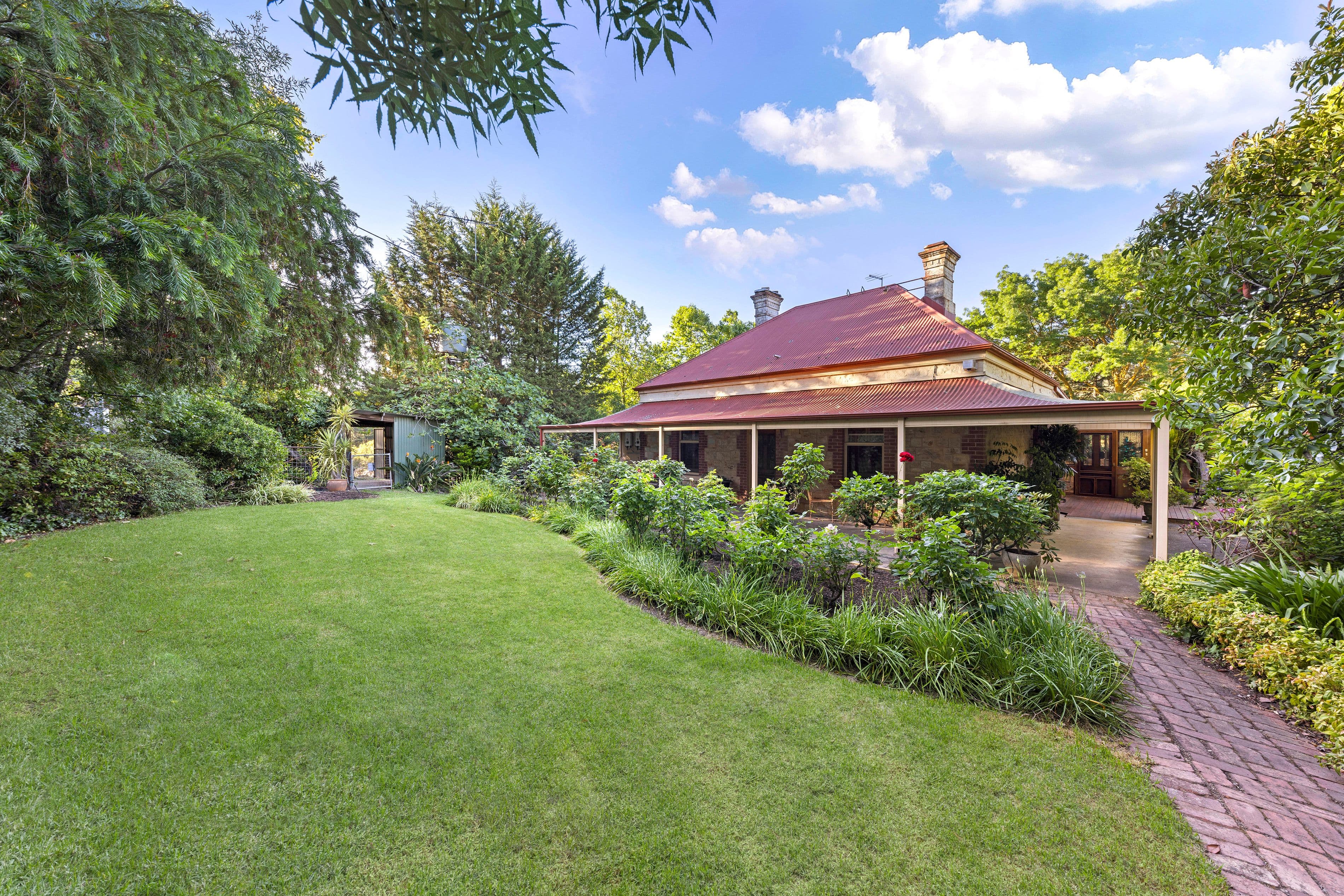 1927A North East Road, Inglewood SA 5133, Inglewood - Thumbnail 4