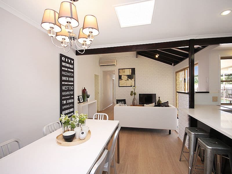 16 Tennent Street, WESTLAKE QLD 4074, Westlake - Image 1