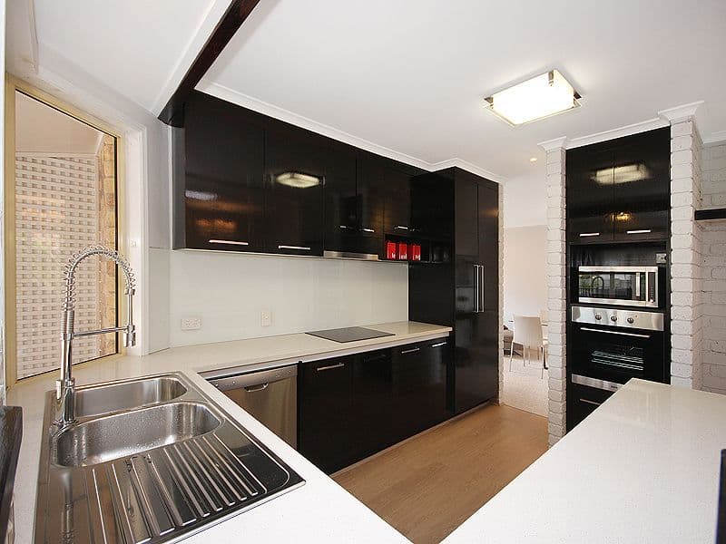 16 Tennent Street, WESTLAKE QLD 4074, Westlake - Thumbnail 2