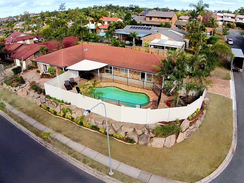 16 Tennent Street, WESTLAKE QLD 4074, Westlake - Thumbnail 4