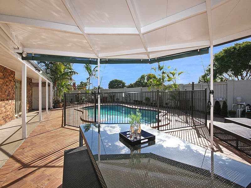 16 Tennent Street, WESTLAKE QLD 4074, Westlake - Thumbnail 5