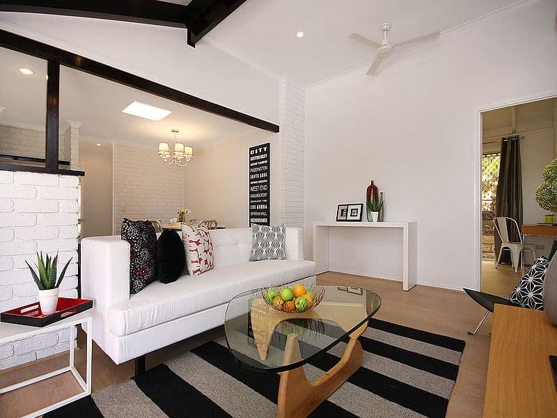 16 Tennent Street, WESTLAKE QLD 4074, Westlake - Thumbnail 7