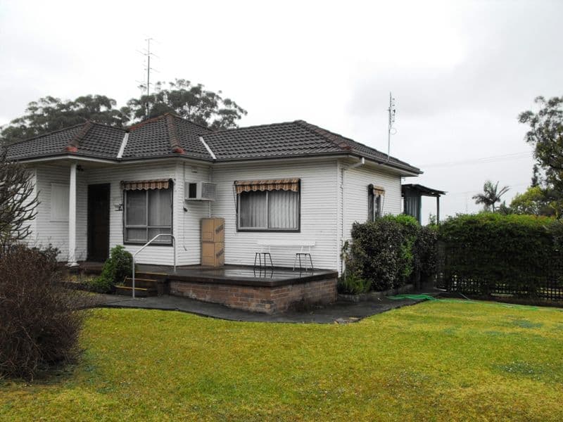 101 Meadow Street, FAIRY MEADOW NSW 2519, Fairy Meadow - Image 1