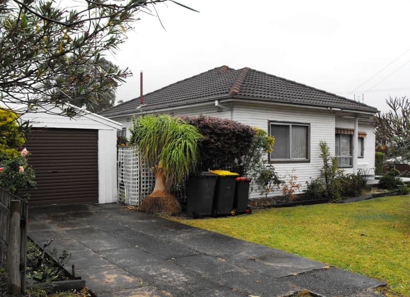 101 Meadow Street, FAIRY MEADOW NSW 2519, Fairy Meadow - Thumbnail 2