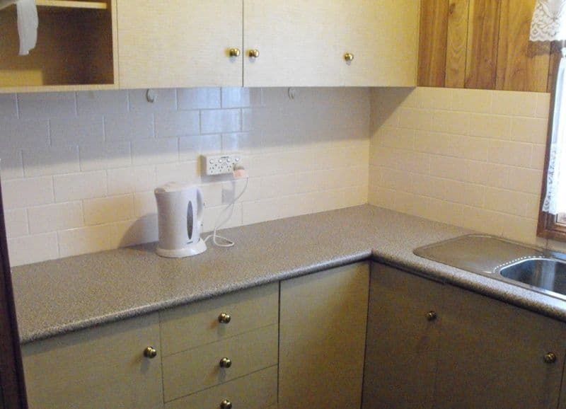 101 Meadow Street, FAIRY MEADOW NSW 2519, Fairy Meadow - Thumbnail 3