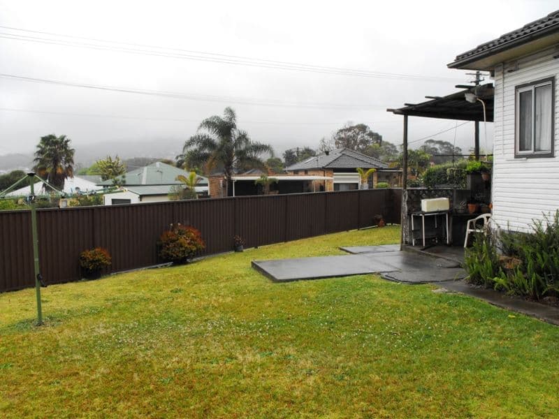 101 Meadow Street, FAIRY MEADOW NSW 2519, Fairy Meadow - Thumbnail 4