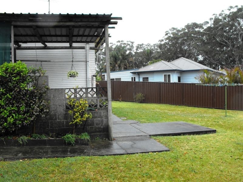 101 Meadow Street, FAIRY MEADOW NSW 2519, Fairy Meadow - Thumbnail 5