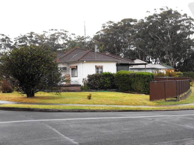 101 Meadow Street, FAIRY MEADOW NSW 2519, Fairy Meadow - Thumbnail 6