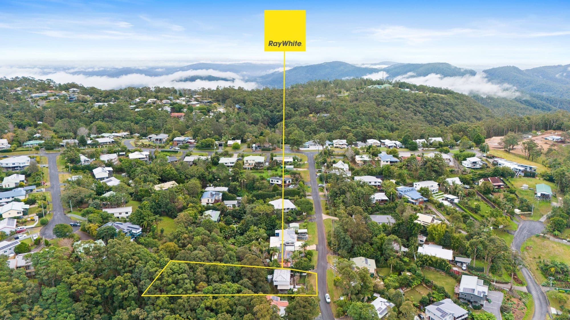 19 Foraker Drive, Tamborine Mountain QLD 4272, Tamborine Mountain - Thumbnail 2
