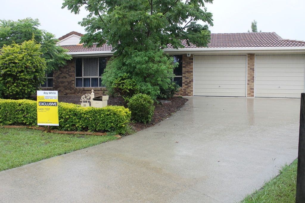 21 Dukas Court, Burpengary QLD 4505, Burpengary - Image 1
