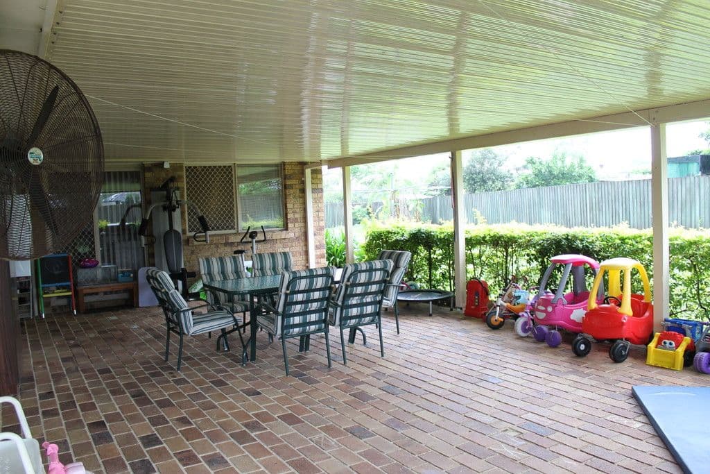 21 Dukas Court, Burpengary QLD 4505, Burpengary - Thumbnail 2