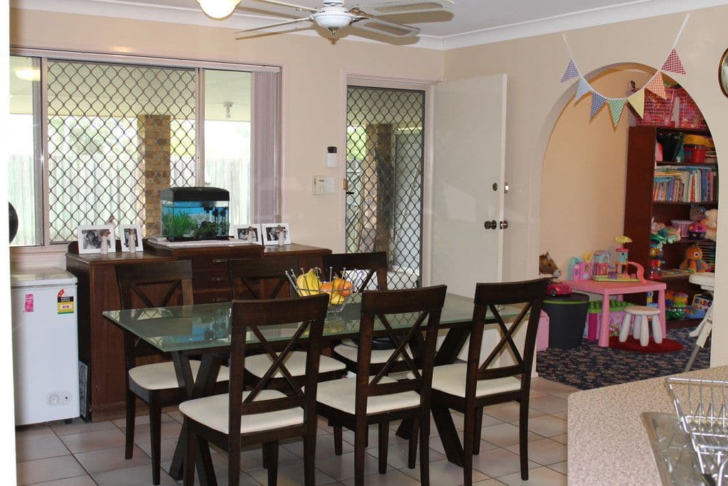21 Dukas Court, Burpengary QLD 4505, Burpengary - Thumbnail 3