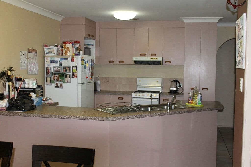 21 Dukas Court, Burpengary QLD 4505, Burpengary - Thumbnail 4