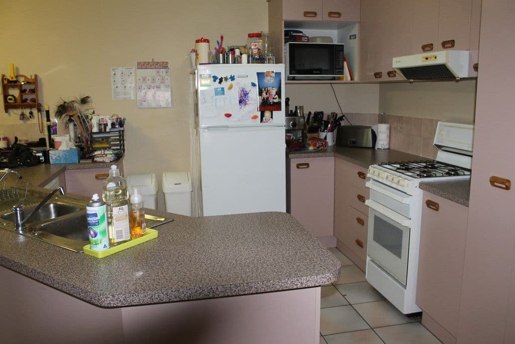 21 Dukas Court, Burpengary QLD 4505, Burpengary - Thumbnail 5