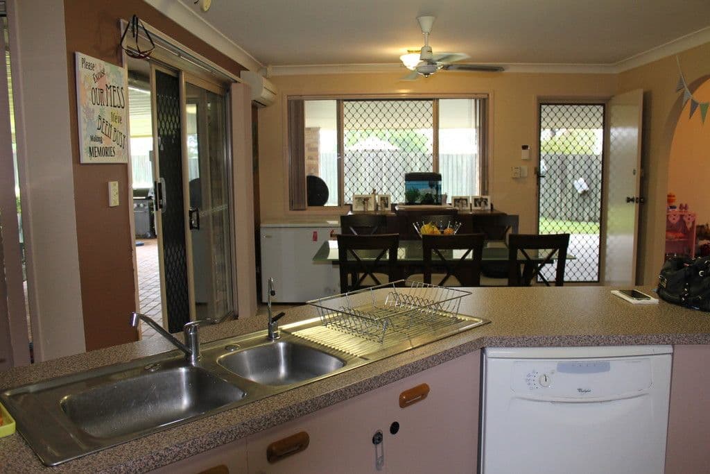 21 Dukas Court, Burpengary QLD 4505, Burpengary - Thumbnail 6