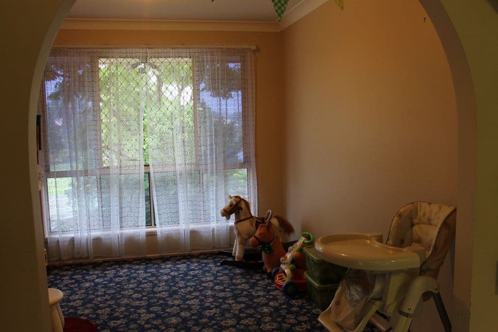 21 Dukas Court, Burpengary QLD 4505, Burpengary - Thumbnail 7