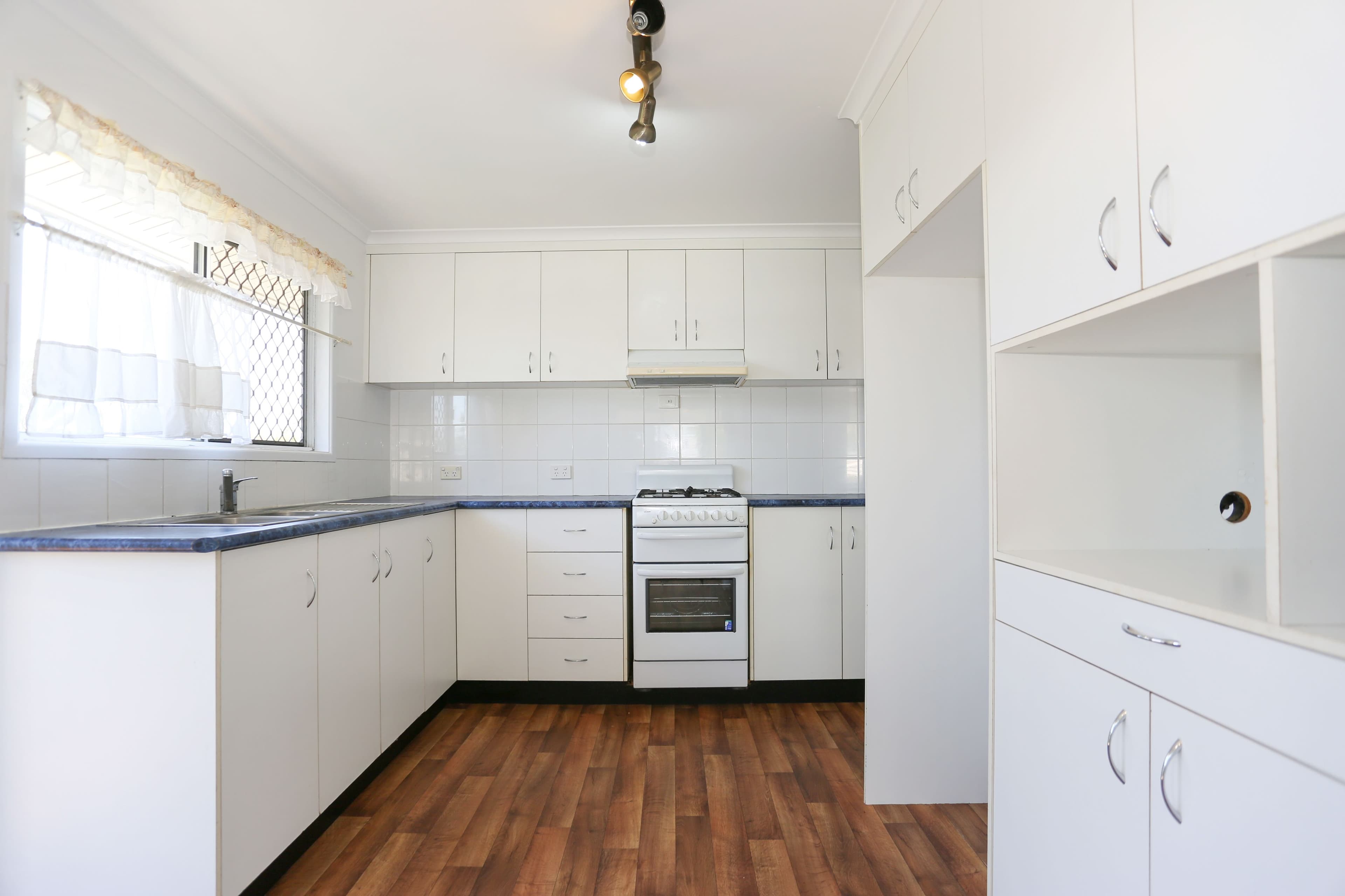 24 Kathleen Street, Sarina QLD 4737, Sarina - Image 1