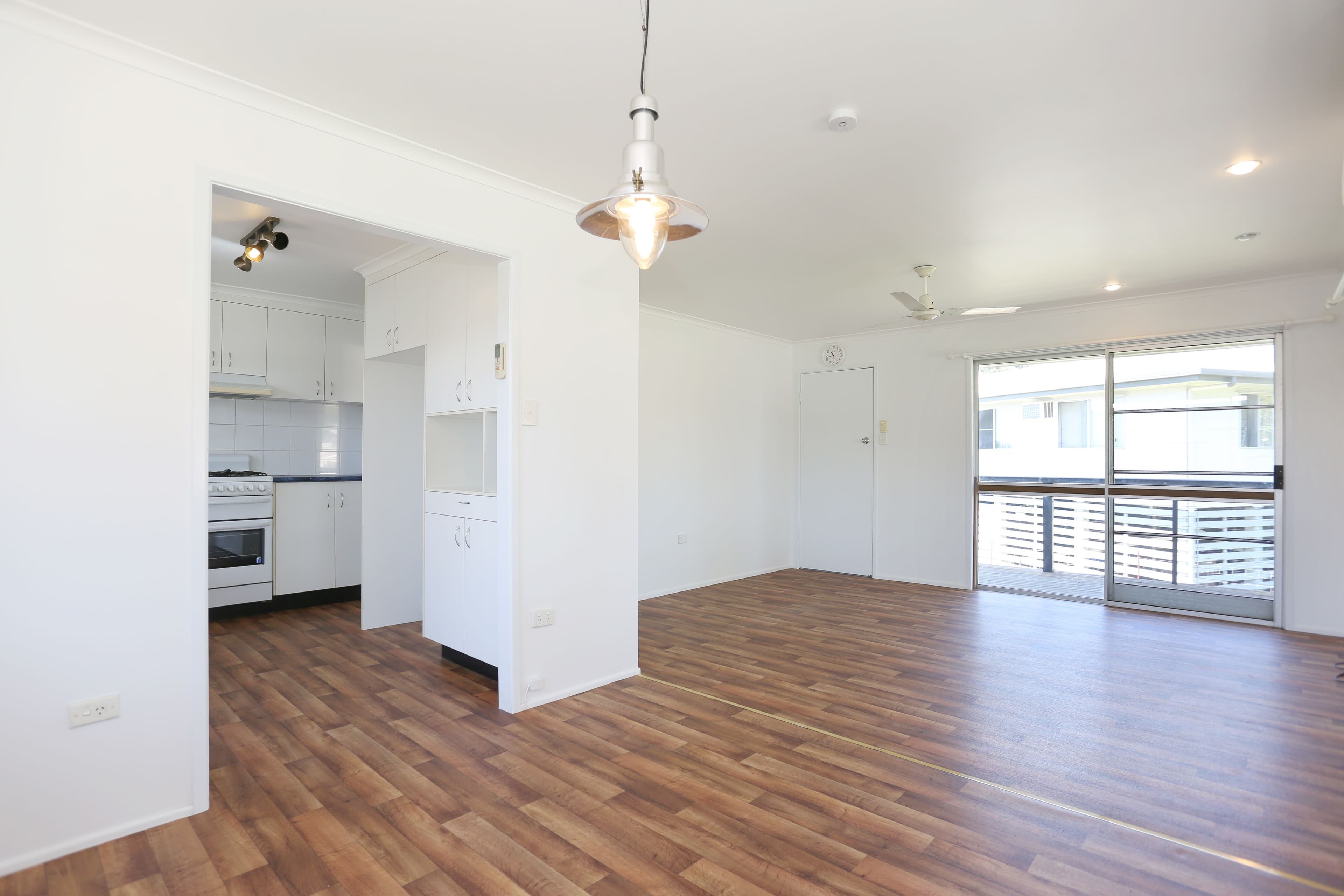 24 Kathleen Street, Sarina QLD 4737, Sarina - Thumbnail 2