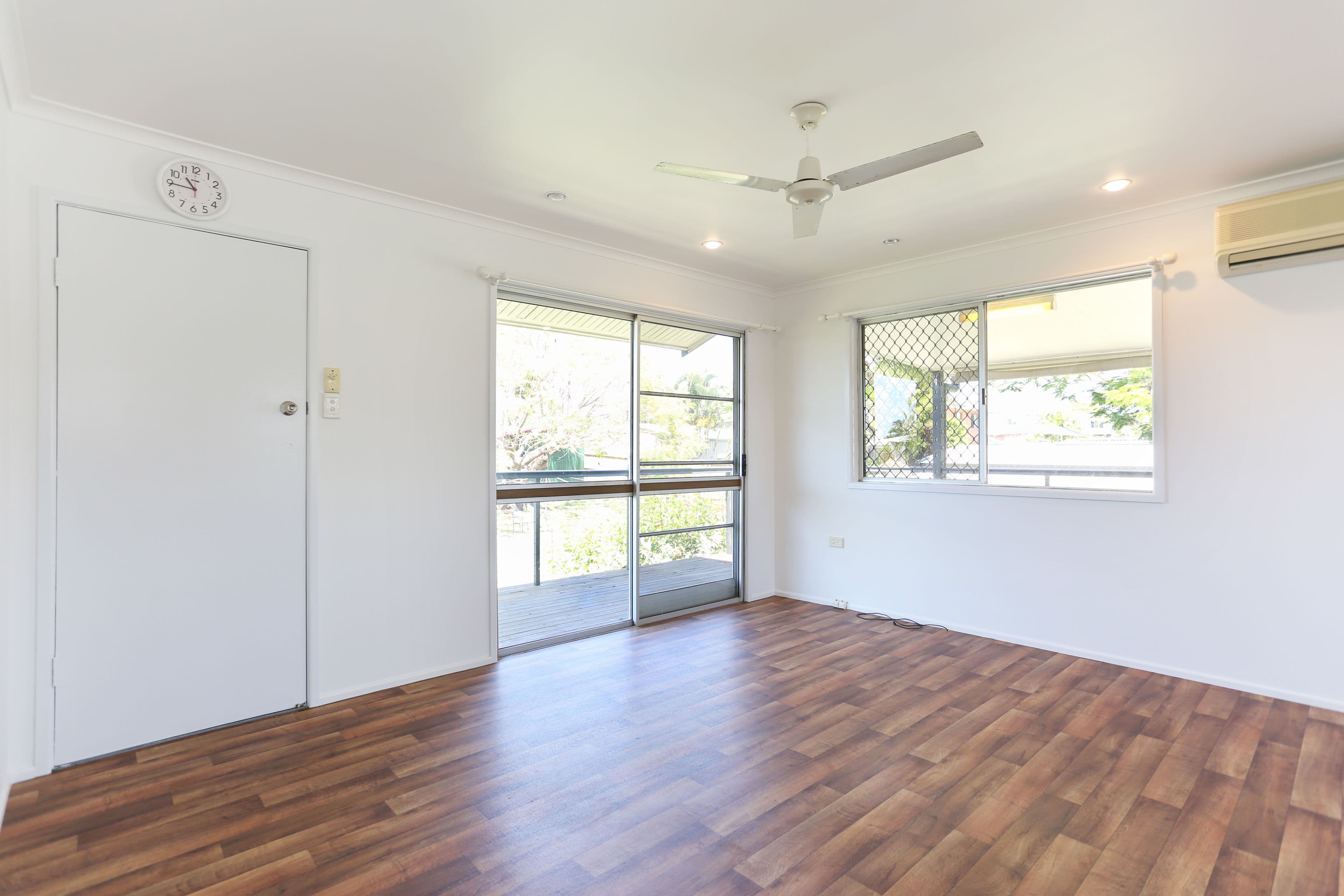 24 Kathleen Street, Sarina QLD 4737, Sarina - Thumbnail 3
