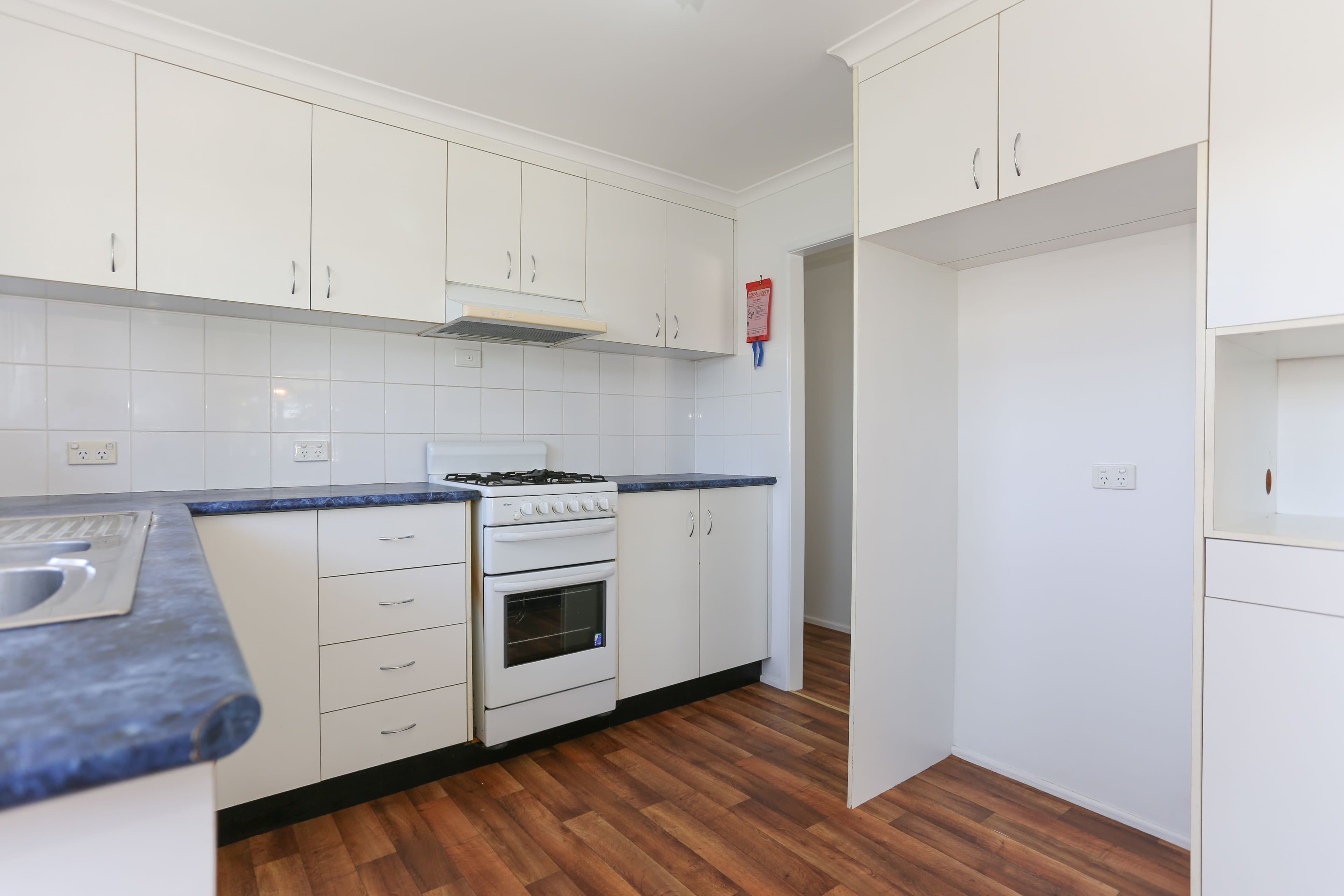 24 Kathleen Street, Sarina QLD 4737, Sarina - Thumbnail 4