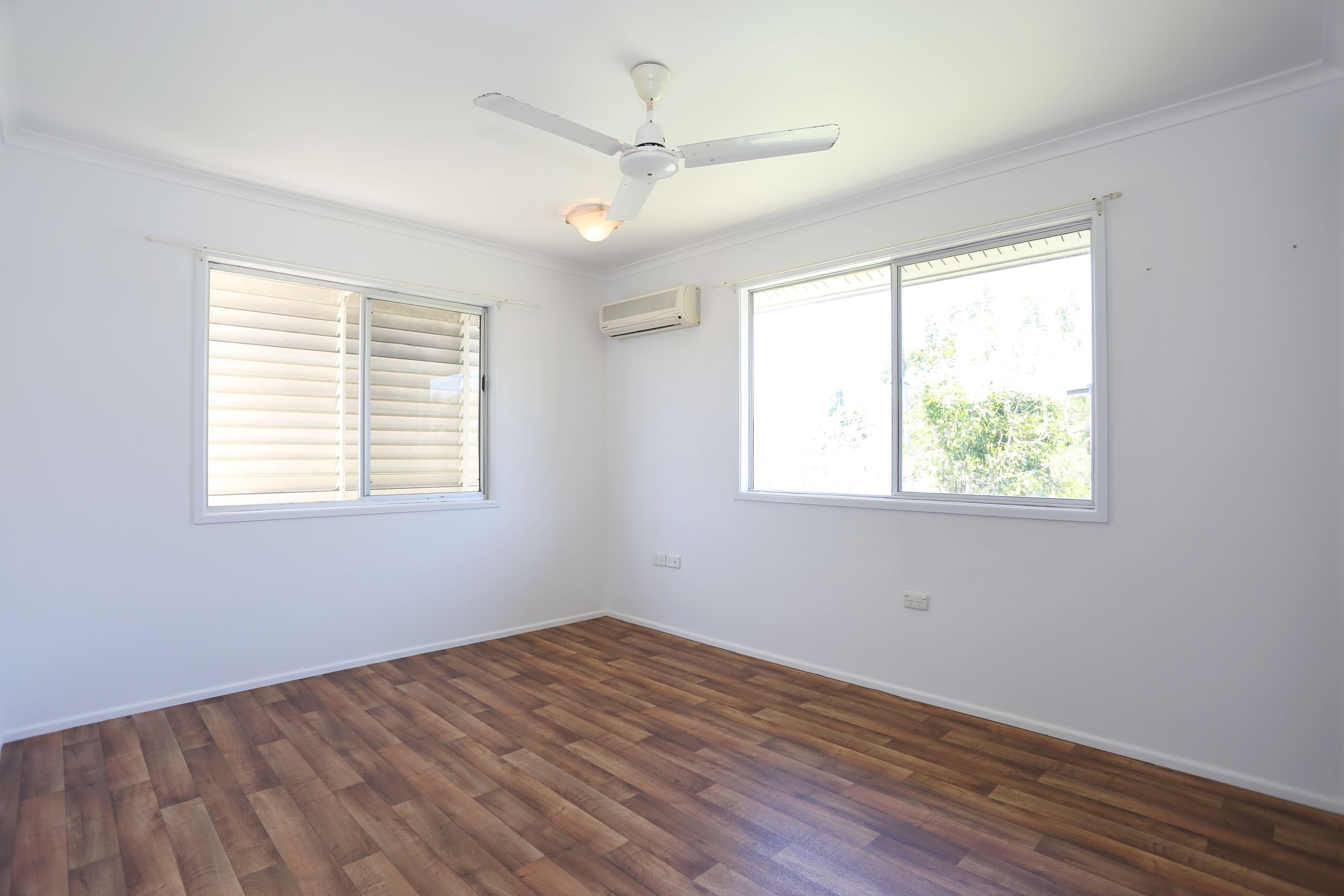 24 Kathleen Street, Sarina QLD 4737, Sarina - Thumbnail 6