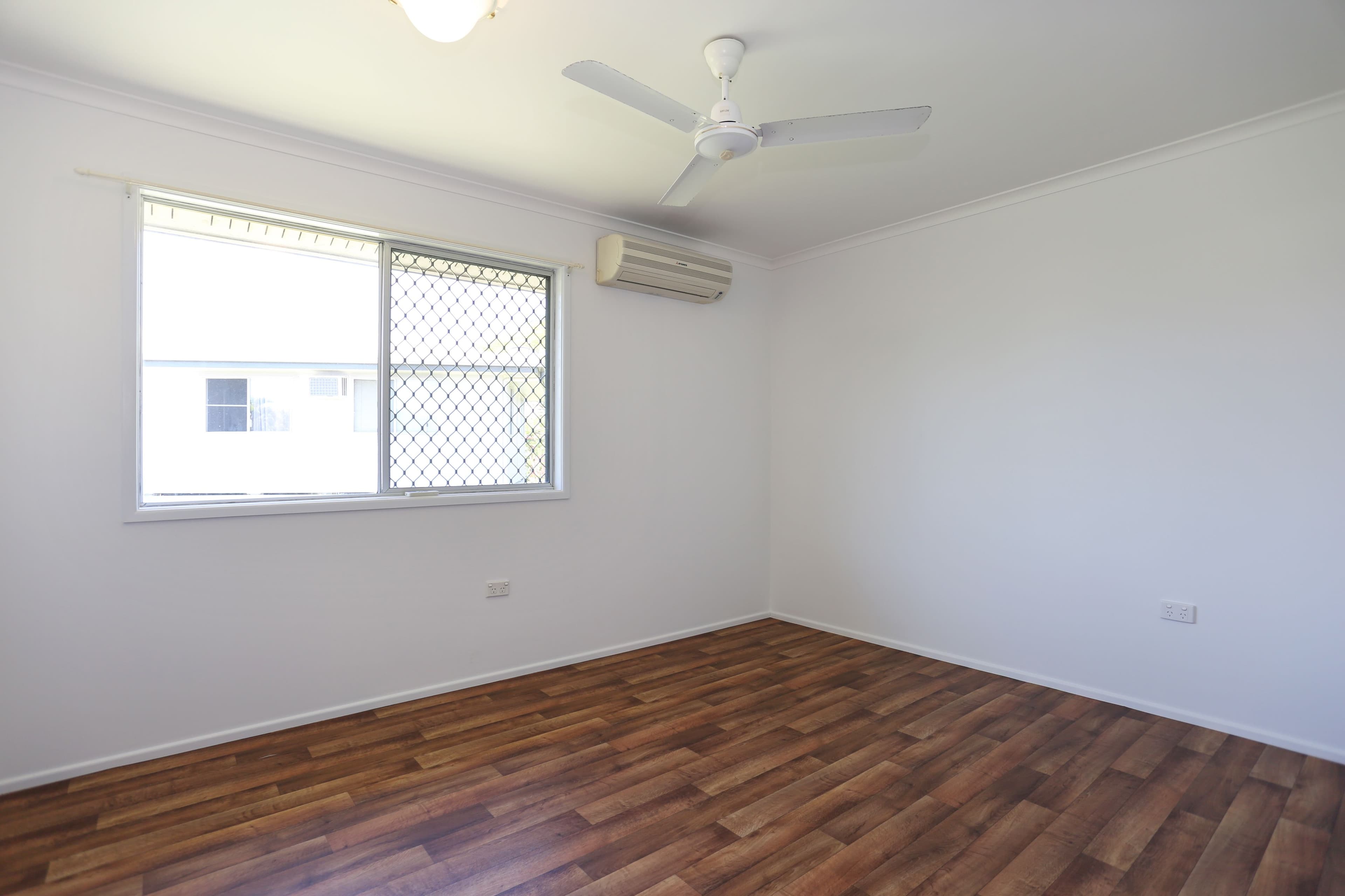 24 Kathleen Street, Sarina QLD 4737, Sarina - Thumbnail 7