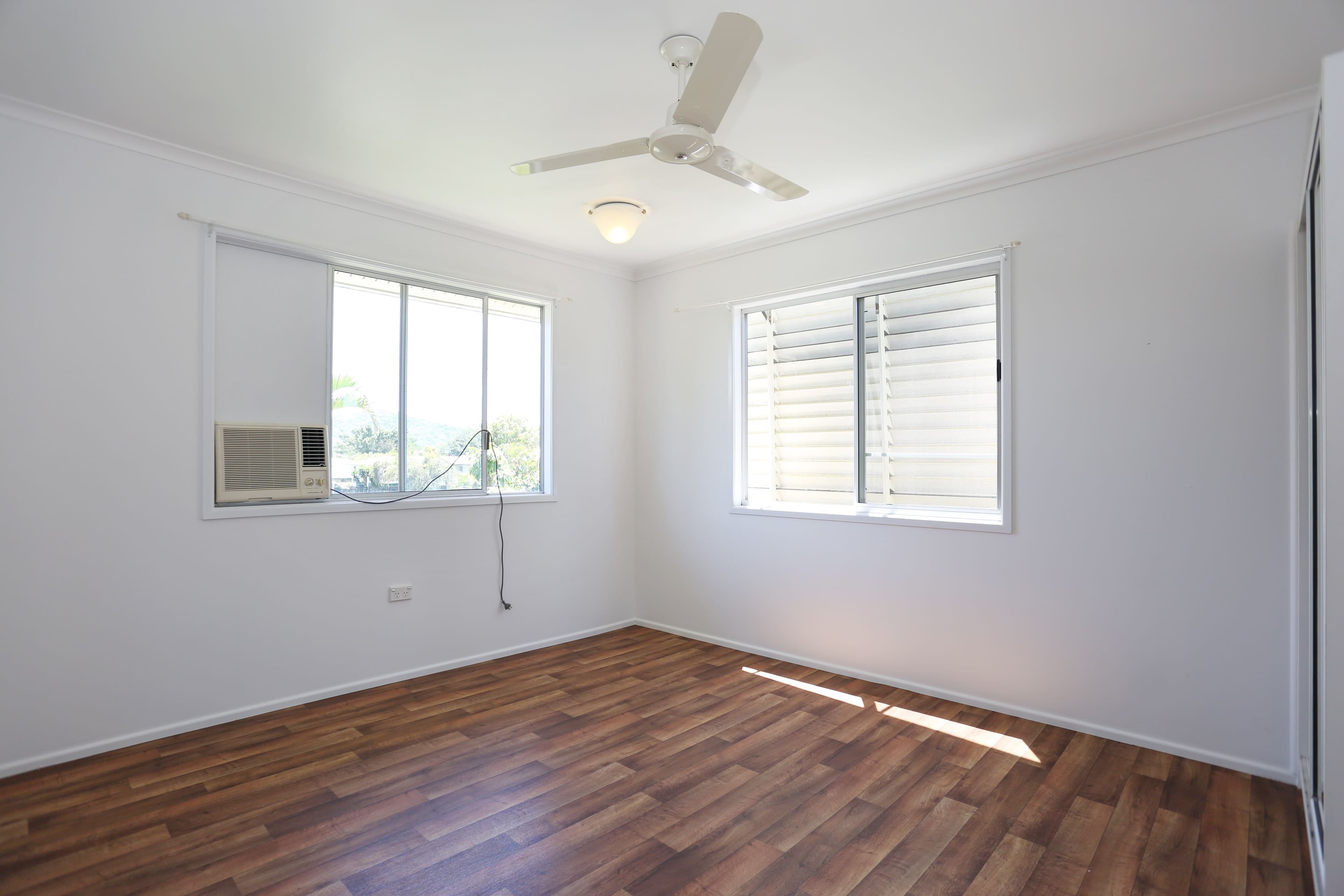 24 Kathleen Street, Sarina QLD 4737, Sarina - Thumbnail 8