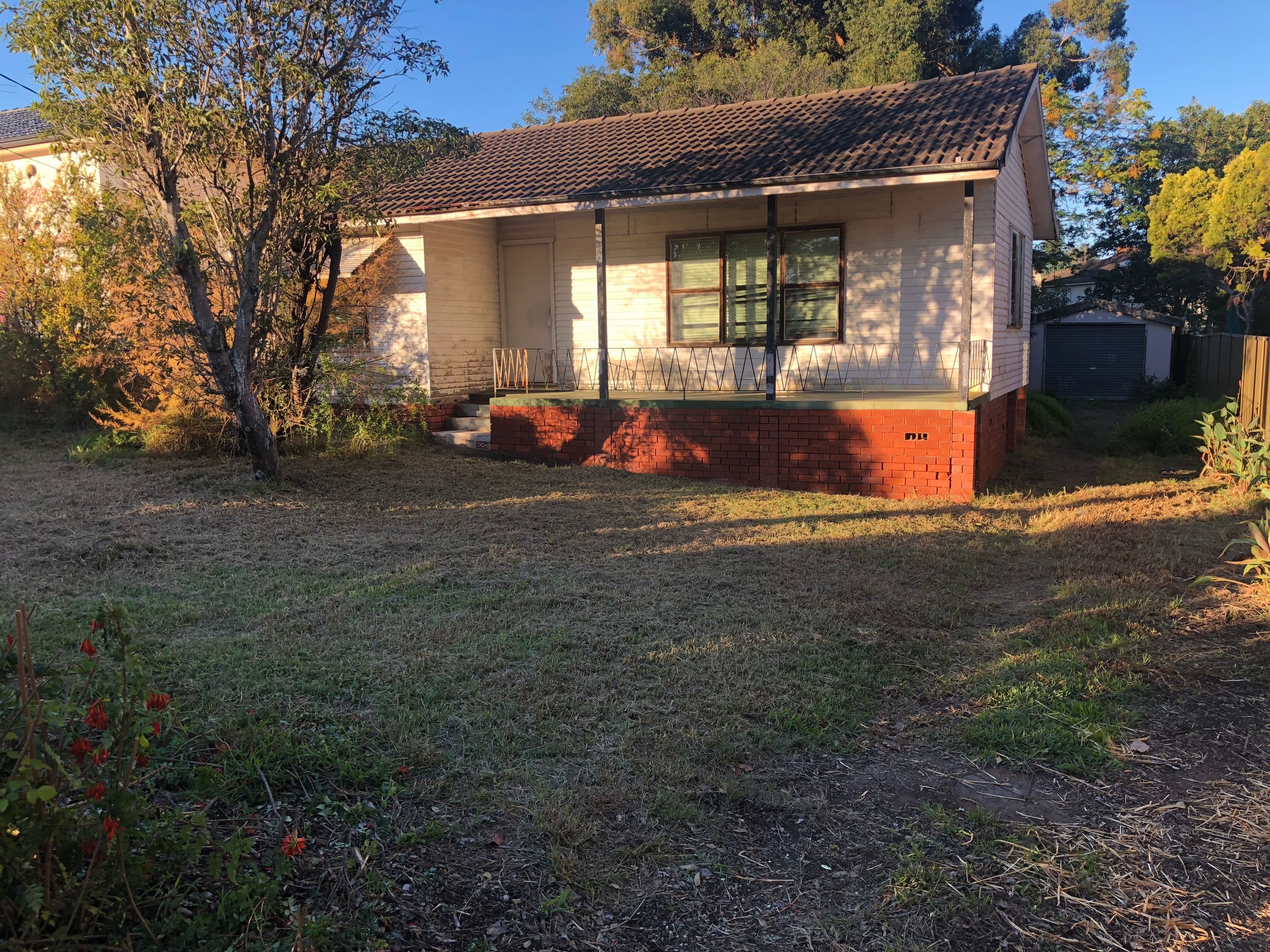 16 Norfolk Avenue, Fairfield West - Thumbnail 4