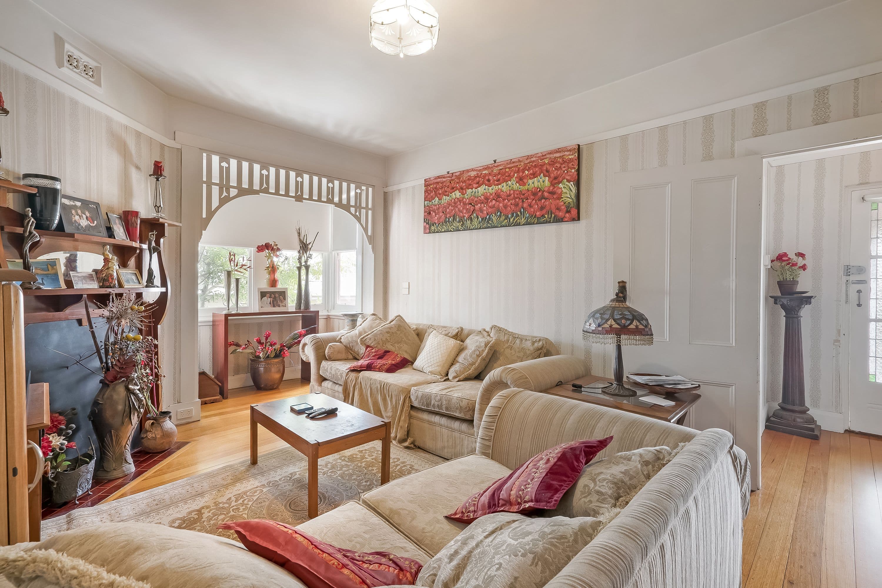 32 Hill Street, West Hobart TAS 7000, West Hobart - Thumbnail 4
