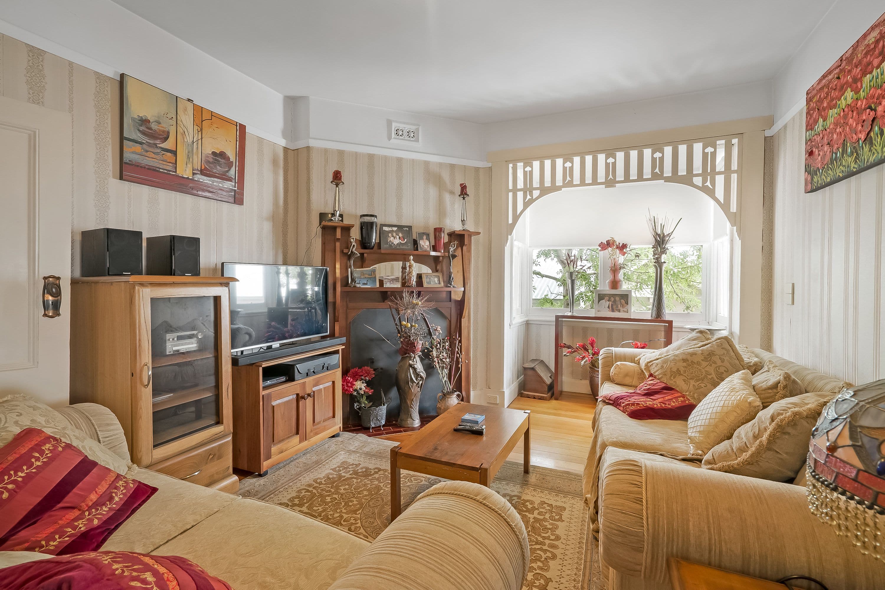 32 Hill Street, West Hobart TAS 7000, West Hobart - Thumbnail 5