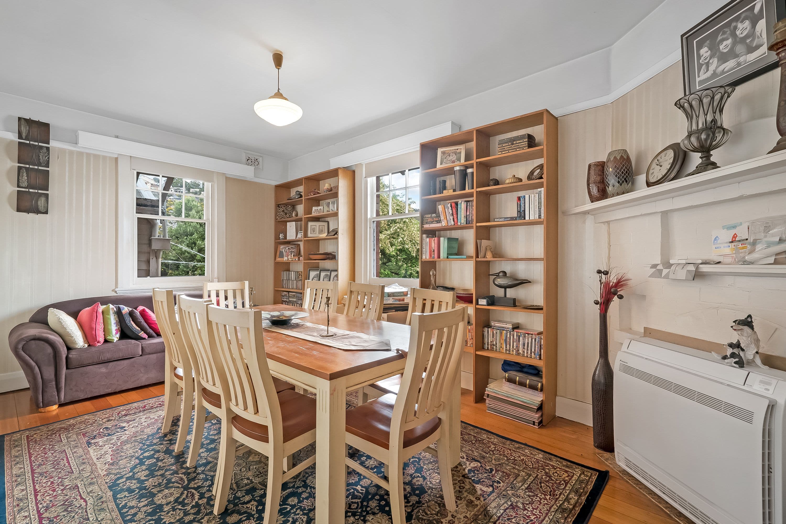 32 Hill Street, West Hobart TAS 7000, West Hobart - Thumbnail 6