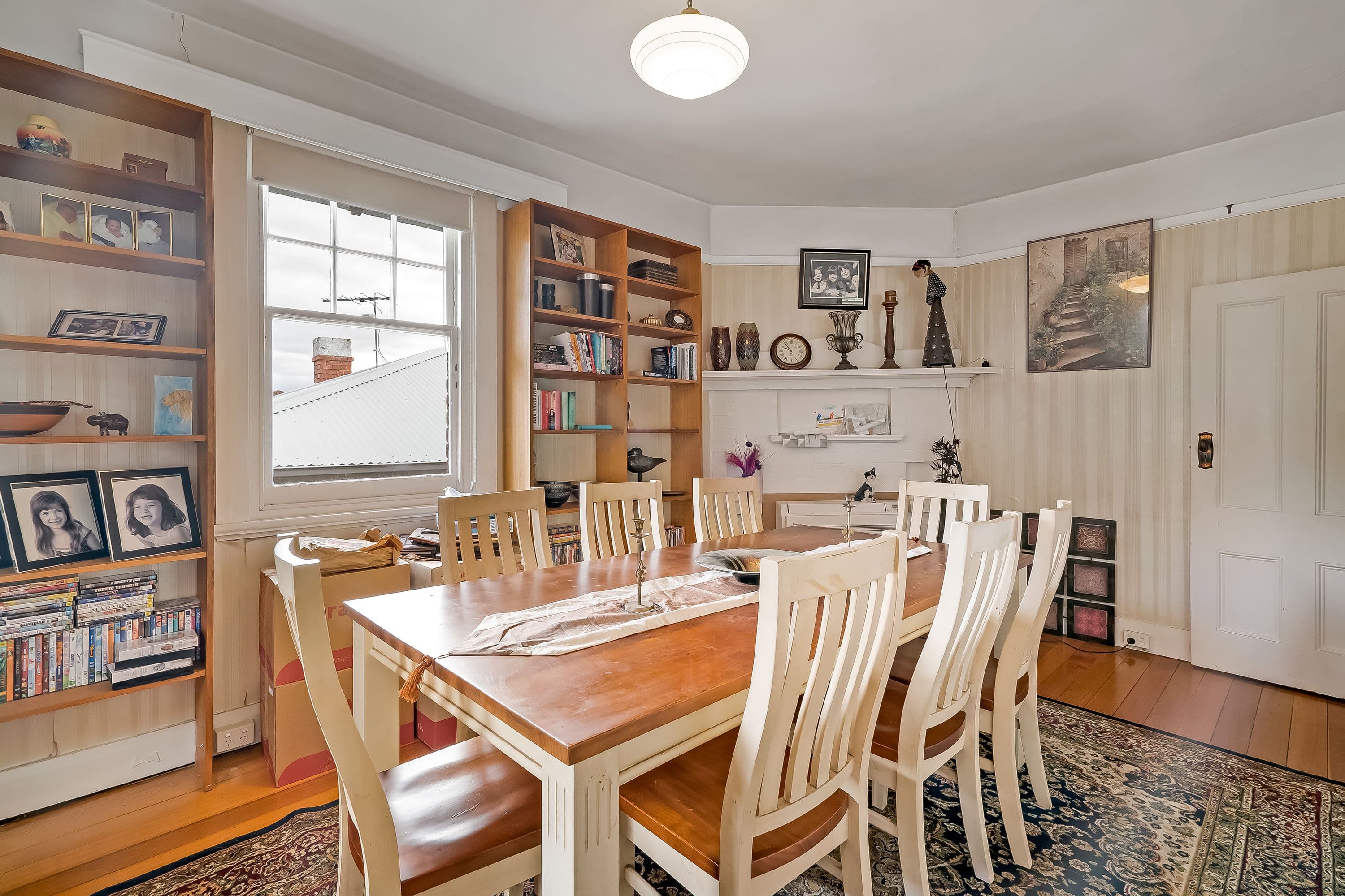 32 Hill Street, West Hobart TAS 7000, West Hobart - Thumbnail 7